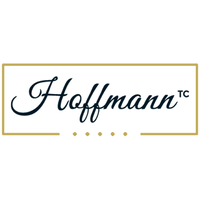 Hoffmann