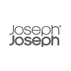 Joseph Joseph 
