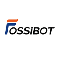 Fossibot