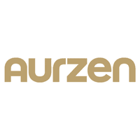Aurzen