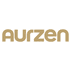 Aurzen