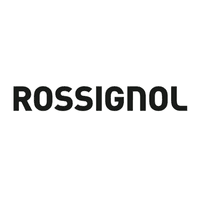 Rossignol