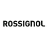 Rossignol