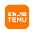TEMU