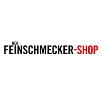 Der Feinschmecker Shop