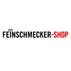 Der Feinschmecker Shop