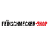 Der Feinschmecker Shop