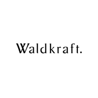 Waldkraft