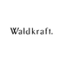 Waldkraft