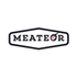 Meateor