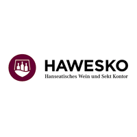 HAWESKO