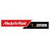 MediaMarkt