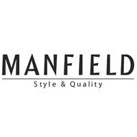 Manfield Schuhe