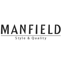Manfield Schuhe