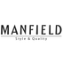 Manfield Schuhe