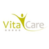 VitaCare