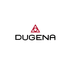 Dugena