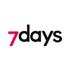 7days