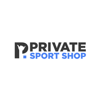 PrivateSportShop