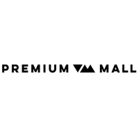 Premium-Mall