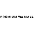 Premium-Mall