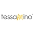 tessamino