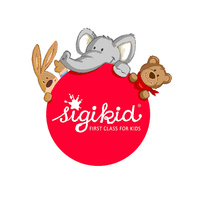 sigikid