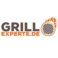 Grill-Experte.de