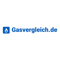 Gasvergleich.de