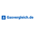 Gasvergleich.de