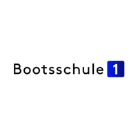 Bootsschule1