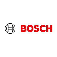 Bosch Hausgeräte