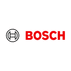 Bosch Hausgeräte