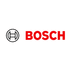 Bosch Hausgeräte