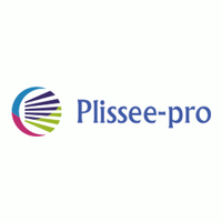 Plissee Pro