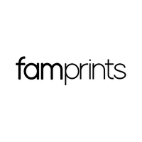 famprints