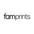 famprints