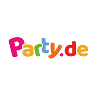 Party.de