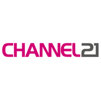 Channel21