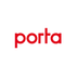porta