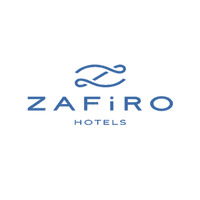 Zafiro Hotels
