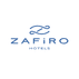 Zafiro Hotels