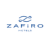 Zafiro Hotels