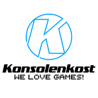 Konsolenkost