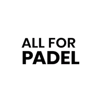 All For Padel