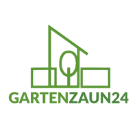 Gartenzaun24