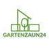Gartenzaun24