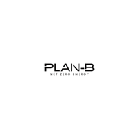 PLAN-B NET ZERO ENERGY