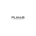 PLAN-B NET ZERO ENERGY