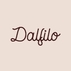 DALFILO
